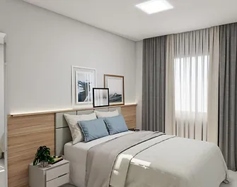 Serviços Muda Meu Lar