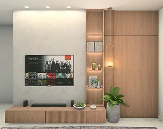 Serviços Muda Meu Lar